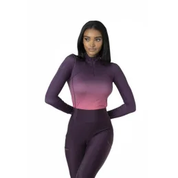 POLO TECHNIQUE SPECTRUM LEMIEUX