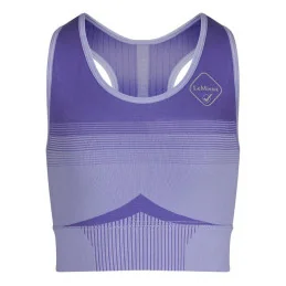 BRASSIERE ACTIVE WEAR LEMIEUX