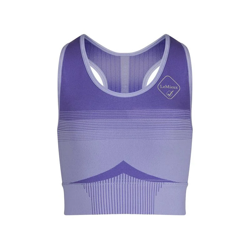 BRASSIERE ACTIVE WEAR LEMIEUX