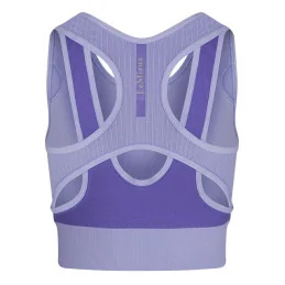 BRASSIERE ACTIVE WEAR LEMIEUX