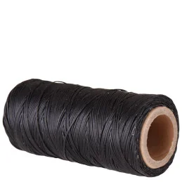 BOBINE DE FIL POISSE 50G 100M BR
