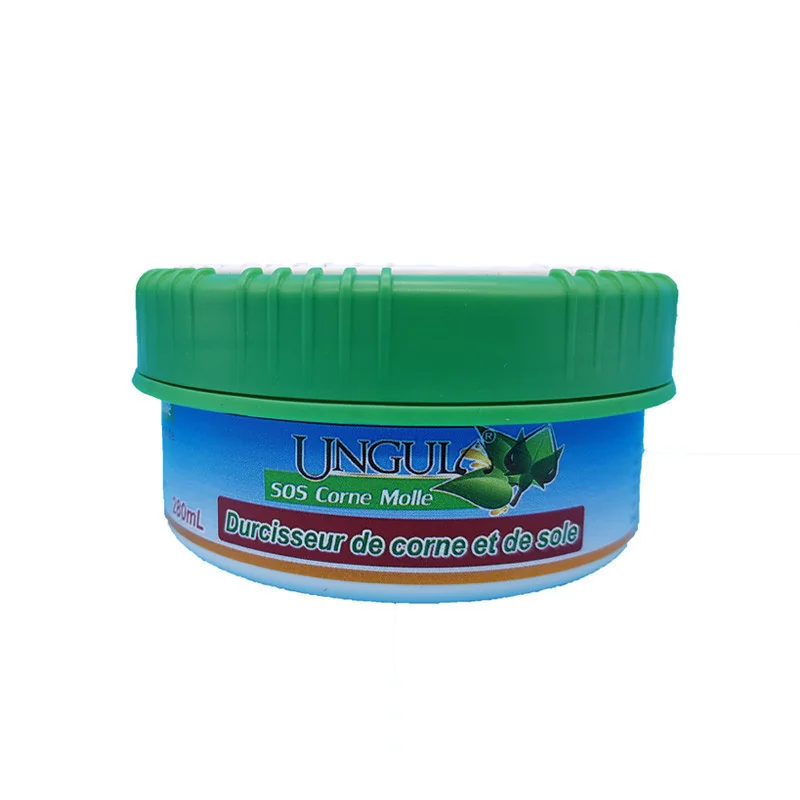 SOS CORNE MOLLE 280ML