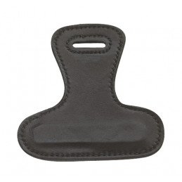 T DE CROUPIERE NORTON CLUB EKKIA