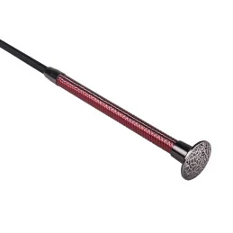 STICK DRESSAGE SPIRAL QHP