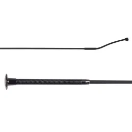 STICK DRESSAGE SPIRAL QHP