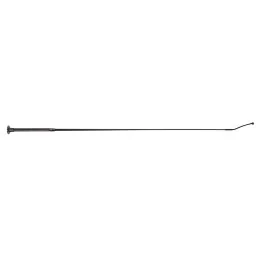 STICK DRESSAGE SPIRAL QHP