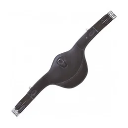 SANGLE BAVETTE CANTER