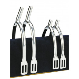 EPERON PRINCE DE GALLES FEELING