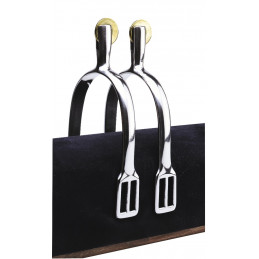 EPERON MOLETTE LISSE FEELING