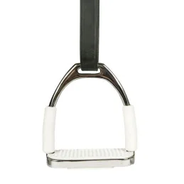 ETRIER SECURITE PLIABLE 120 HKM