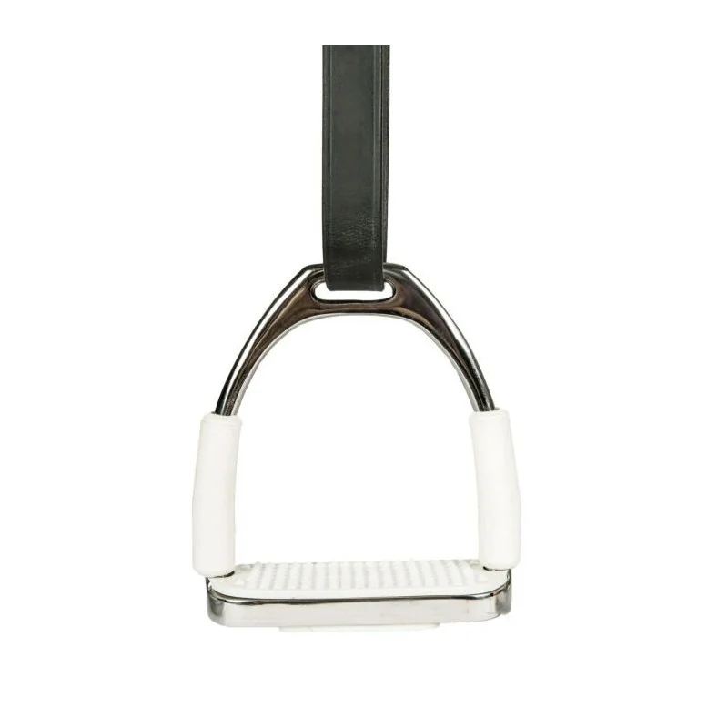 ETRIER SECURITE PLIABLE 120 HKM