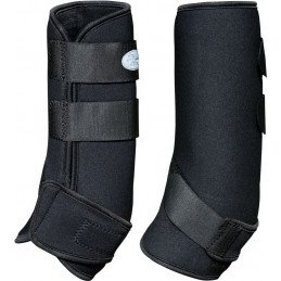 GUETRE MEMORYFOAM HARRY HORSE