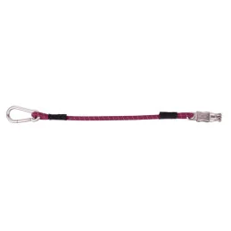 LONGE ATTACHE CAMION 60CM QHP
