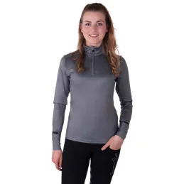 POLO HIVER DOUBLE LOUA QHP