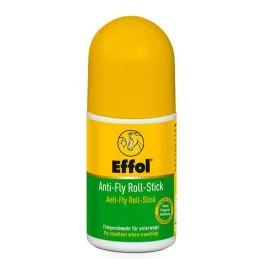 ROLL ON EFFOL ANTI MOUCHES