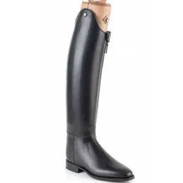 BOTTES DE NIRO personnalisables