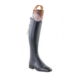 BOTTES DE NIRO personnalisables