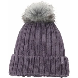 BONNET POMPON 2022 PIKEUR