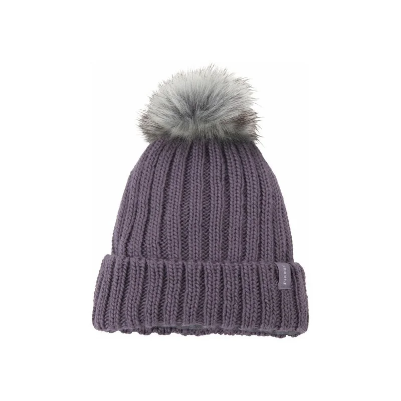 BONNET POMPON 2022 PIKEUR