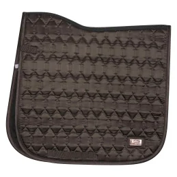 TAPIS WELMOED SIMPLE SHINE HV POLO