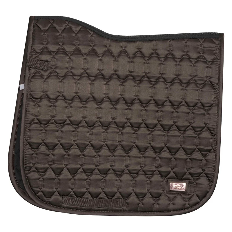 TAPIS WELMOED SIMPLE SHINE HV POLO