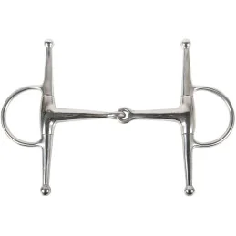 FILET AIGUILLE INOX HARRY'S HORSE