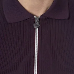 POLO RIB TOLSONA FLAG'S&CUP