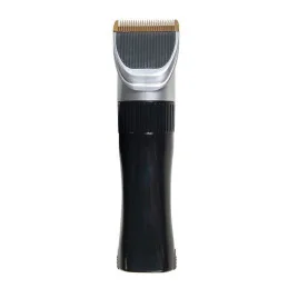 TONDEUSE SANS FIL BATTERIE HKM