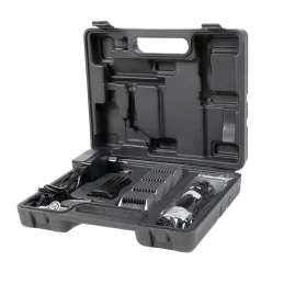 TONDEUSE SANS FIL BATTERIE HKM