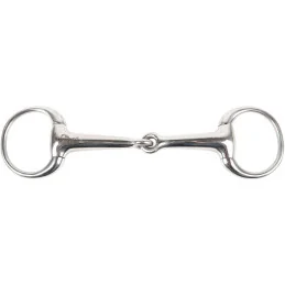 FILET OLIVE PONEY 18MM HARRY'S HORSE
