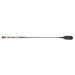 CRAVACHE JUMPING OMBRE QHP