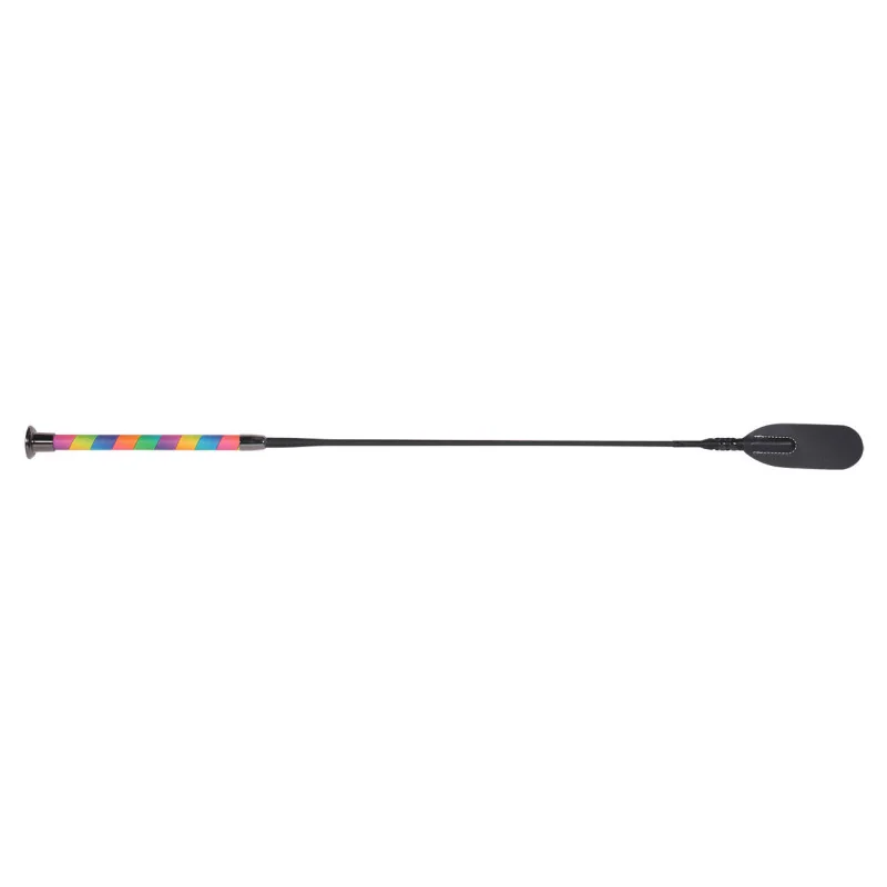 CRAVACHE JUMPING OMBRE QHP