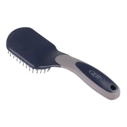 BROSSE A CRINS ERGO QHP
