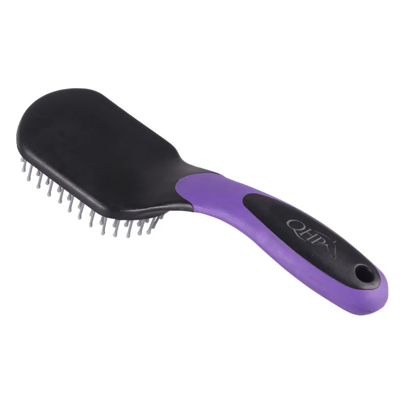BROSSE A CRINS ERGO QHP