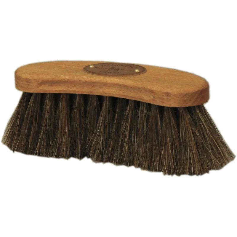 BROSSE A CRINS BANANE PM BORSTIQ