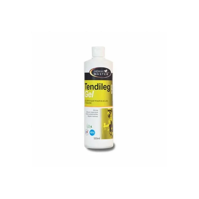 TENDILEG GEL