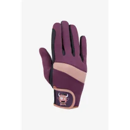 GANT ENFANT MONSTER HORZE