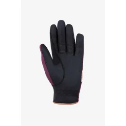 GANT ENFANT MONSTER HORZE