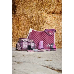 ETRILLE MONSTER FIGUE HORZE