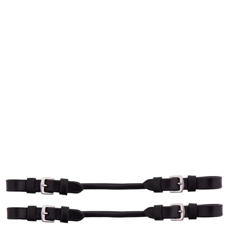 ALLIANCES DE PELHAM CUIR PREMIERE