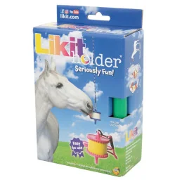 Support Likit