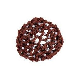 RESILLE CHEVEUX DIAMOND QHP