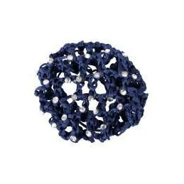 RESILLE CHEVEUX DIAMOND QHP