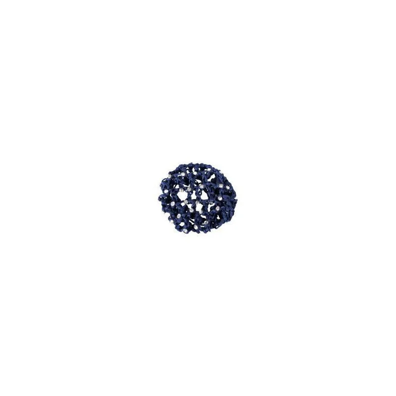 RESILLE CHEVEUX DIAMOND QHP