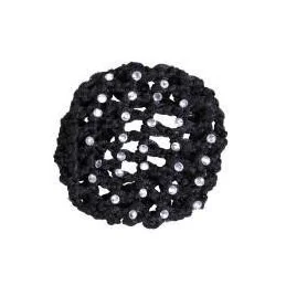 RESILLE CHEVEUX DIAMOND QHP