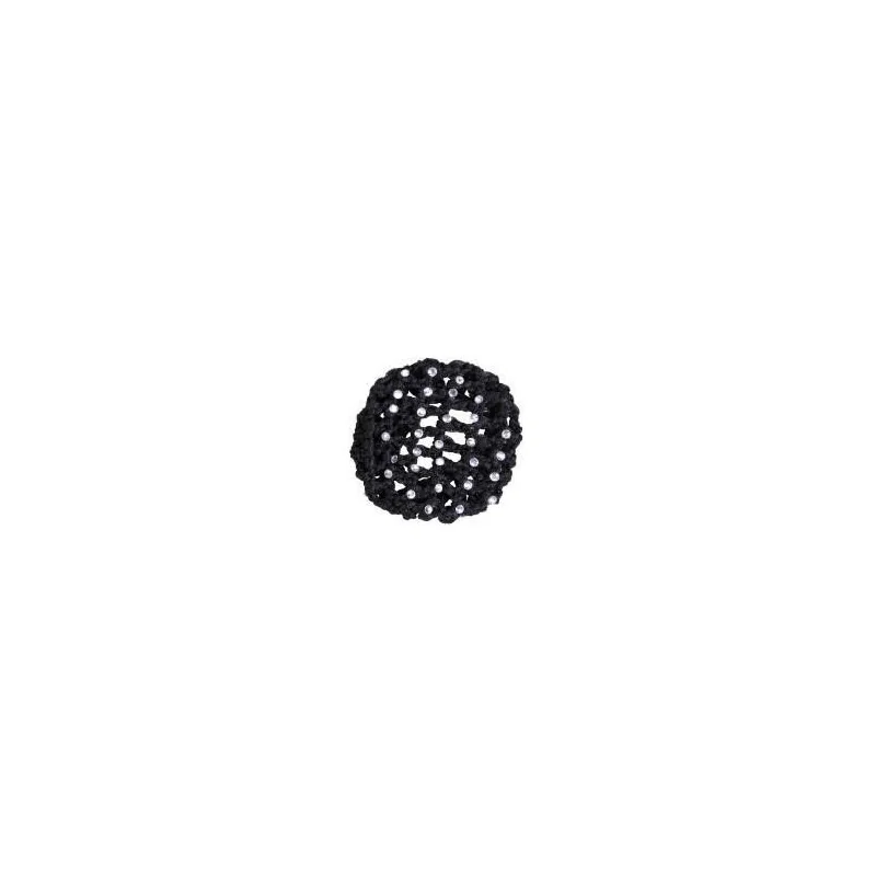RESILLE CHEVEUX DIAMOND QHP
