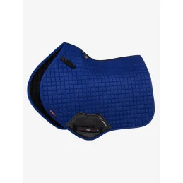 TAPIS SQUARE SUEDE LEMIEUX