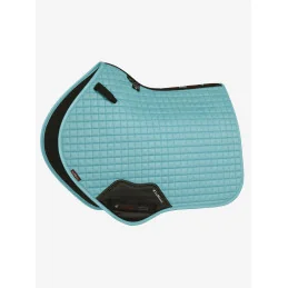 TAPIS SQUARE SUEDE LEMIEUX