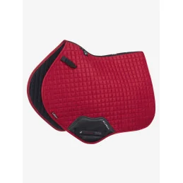 TAPIS SQUARE SUEDE LEMIEUX