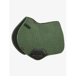 TAPIS SQUARE SUEDE LEMIEUX